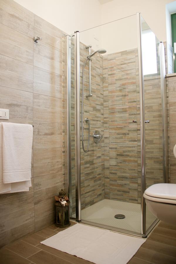 B&B Corte Galo Tregnago Exterior foto